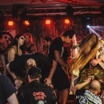 070 NTEY DeathFest